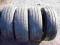 Opony Dostawcze 215/70R15C BRIDGESTONE OKAZJA!!!