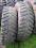 Opony 360/80R24 13,6R24 13,6-24