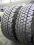 Opony 20.5R25 20.5-25 BRIDGESTONE VSWZ NOWE!!!