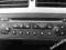 RADIO FABRYCZNE CD PEUGEOT 307 1.6 16V 2003