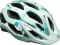 Kask Bell Dixie Prism Break (50-57 cm) 3 kolory