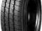 4X OPONY INFINITY INF-100 225/70R15C 112/110R