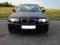 BMW 318 E46