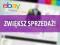 Szablon eBay! -  PL/GB/DE - PANELE AUKCYJNE O MNIE
