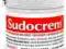 Sudocrem 125 g Warszawa