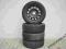 FELGI KOLA ZIMOWE BMW 1 E87 E88 E82