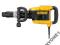 DeWALT D25899K MŁOT UDAROWY  25J
