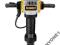 DeWALT D25980 MŁOT UDAROWY 52J 2100W 31kg