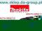 Pakiet Makita  HR4011C +  HM0871C