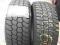 2szt OPONKI 215/60/17 C GOODYEAR (71)