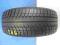 Goodyear 225/45 R17 1szt