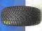 Dunlop Sp Winter Sport 3D 235/45 R19 1szt