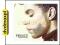dvdmaxpl PRINCE: THE HITS &amp; B-SIDES / RARITIES