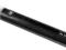 Bateria Volish Black 1100 mAh - TANIO