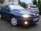 RENAULT LAGUNA 1.6 16v Z KLIMA CONCORDE OPŁACONA