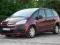 Citroen C4 Picasso Grand, 1.6 polska rejestracja