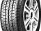 2X OPONY BRIDGESTONE R410 165/70R14 89/87R