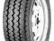 2X OPONY BARUM OR56 CARGO 195/70R15 97T RF