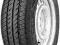 2X OPONY CONTINENTAL VANCOCONTACT 2 195/70R15 97T