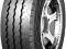 2X OPONY NANKANG CW 25 195/70R15 104/102S