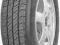 2X OPONY DĘBICA QUARTET 2 195/70R15 104/102R