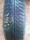 UNIROYAL THE RAIN TYRE 155/70/13 1szt