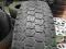 205/75R16C, GOODYEAR CARGO VECTOR , 1SZT