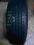 TRAILERMAXX S2001 SUPER RADIAL 185/70/13 1szt