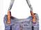 MARGONI_007 TORBA LAND LEDER MOD. 387-29