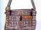 MARGONI_007 TORBA LAND LEDER MOD. 382-30