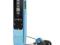 Odtwarzacz Energy Sistem 1404 Stick, niebieski