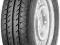 2X OPONY CONTINENTAL VANCOECO 195/75R16 107/105R C