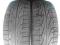 OPONY OPONA PIRELLI P6000 195/50 R16 2SZT 200zł