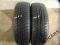 OPONY OPONA CLASSIRO GT RADIAL 165/70R13 79T R13