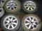 14x5J 4x108 ET36 FORD ORYGINAŁ ALUFELGI MYŚLENICE