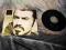 GEORGE MICHAEL, the spinning the wheel, ep cd