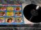 SUPER DISCO PARTY, boney m., eruption...