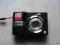 PANASONIC DMC-LS80   8,1 MP  //ZOBACZ//