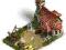 Settlers Czarci Gaj opactwo PROMOCJA!!!