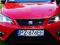 SEAT IBIZA PIĘKNY FR !!! OKAZJA !!!!!