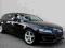 AUDI A4!! BIXENON!! NAVI MMI! LED! PDC!