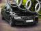 Audi A8 4.2 TDi BALEO 2012 FULL LED NV Bang MASAŻE
