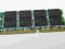 RAM 256MB PC133 133MHZ SDRAM SO-DIMM