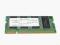 INFINEON 256MB PC2100 266MHZ DDR SO-DIMM