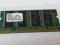 SAMSUNG 256MB PC2100 266MHZ DDR SO-DIMM