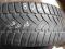 245/40/18 DUNLOP SP WINTER SPORT 3 MO (8050)