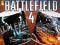 KUBEK BATTLEFIELD 4 SUPER PREZENT DLA GRACZA !!!