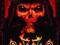 DIABLO II + Diablo II Lord of Destru Złota Edycja