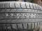 235/60/18 FALKEN EUROWINTER HS430 (8051)