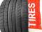 MICHELIN PILOT SPORT PS2 305/25R20 97Y 2012r. 1szt